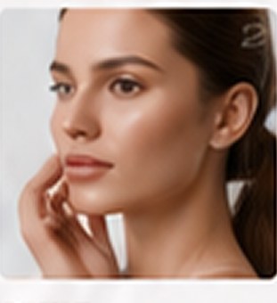 Laser Skin в Instagram