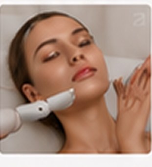 Laser Skin в Instagram