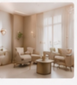 Laser Skin в Instagram